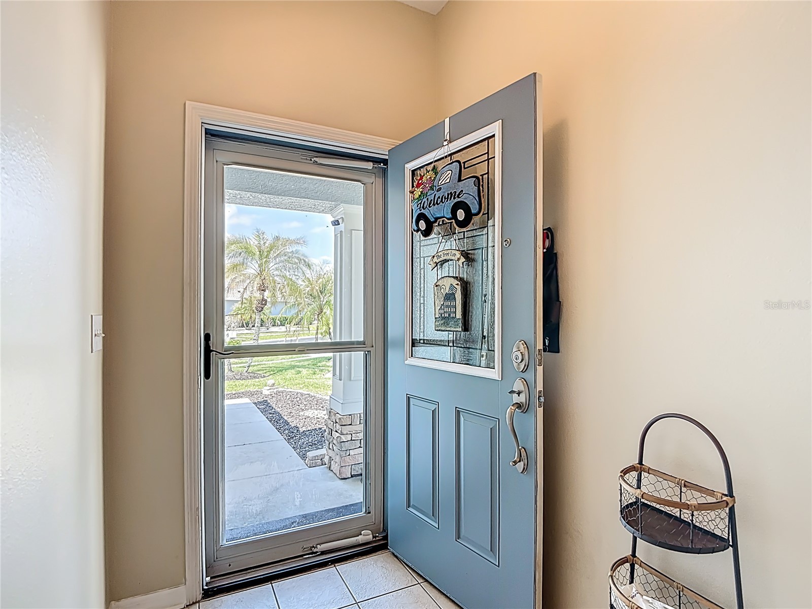 31965 Stillmeadow Drive Wesley Chapel FL 33543 TB8486055 image50