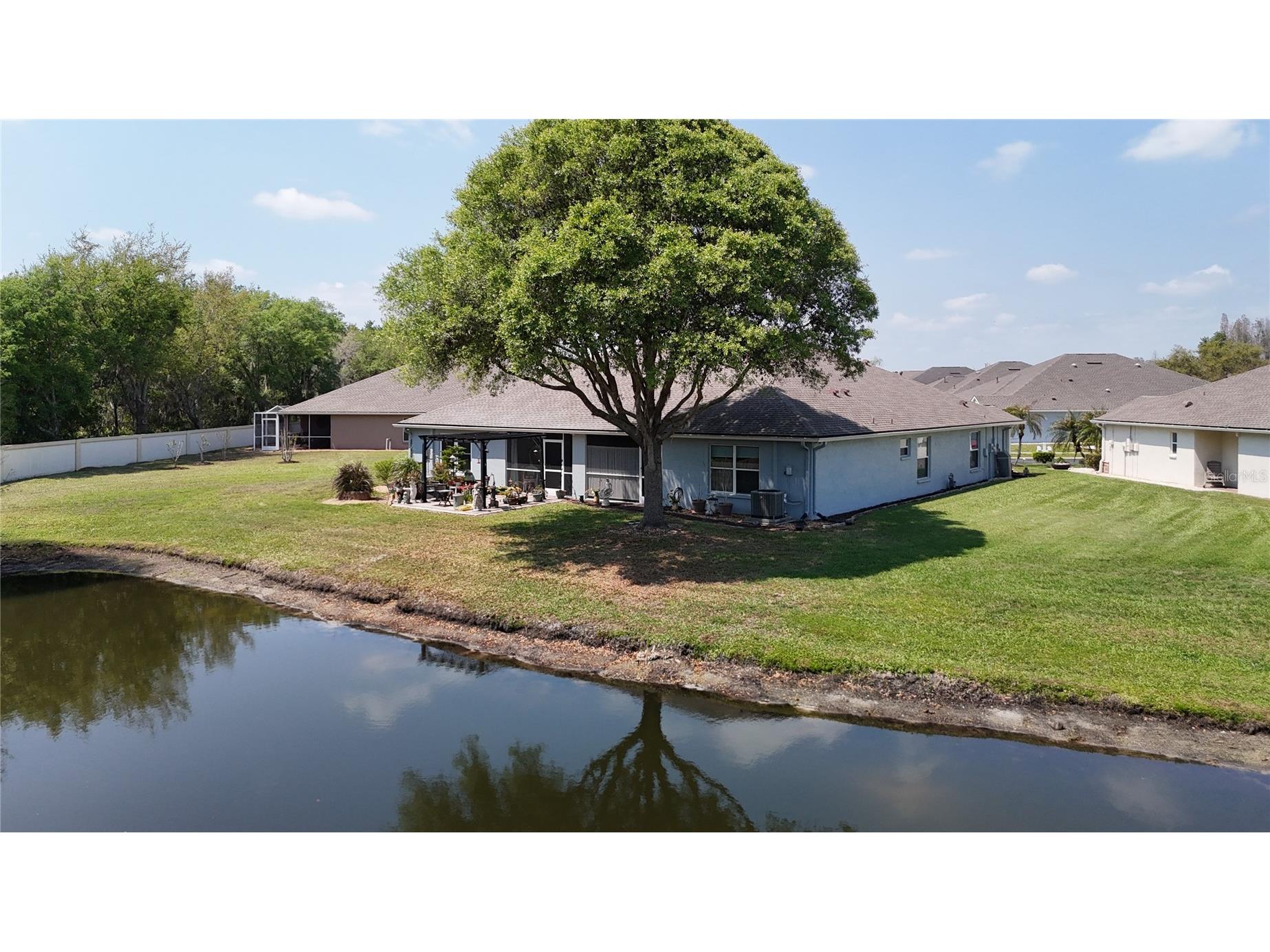 31965 Stillmeadow Drive Wesley Chapel FL 33543 TB8486055 image51