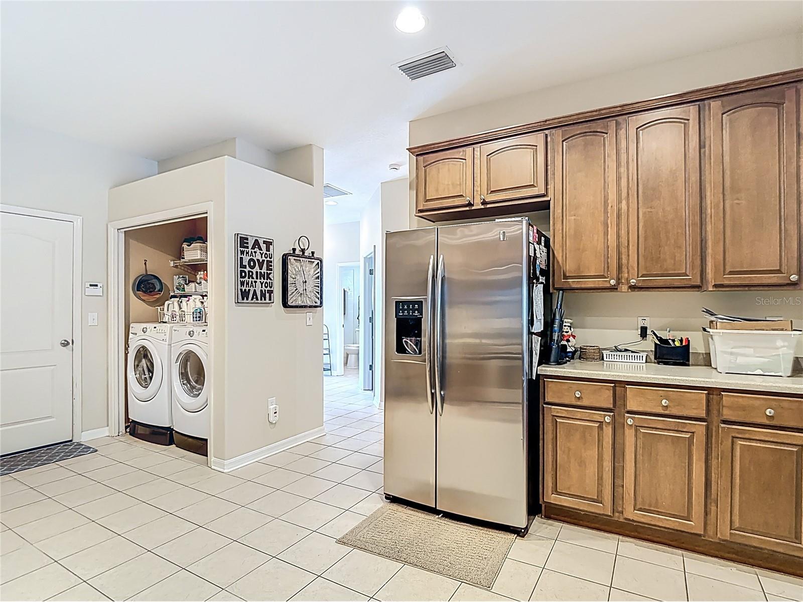 31965 Stillmeadow Drive Wesley Chapel FL 33543 TB8486055 image6