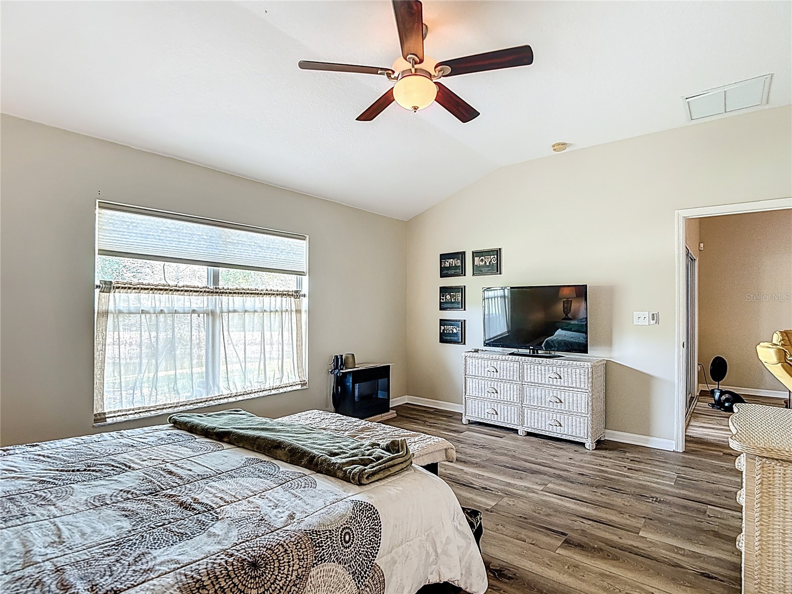 31965 Stillmeadow Drive Wesley Chapel FL 33543 TB8486055 image7