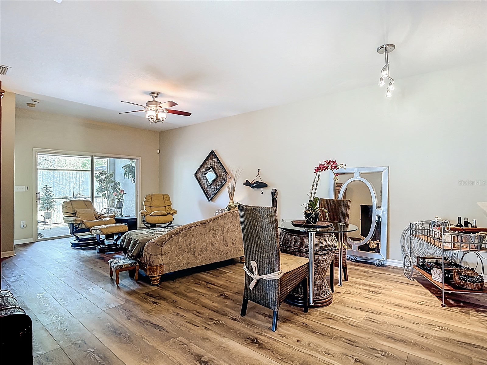 31965 Stillmeadow Drive Wesley Chapel FL 33543 TB8486055 image8
