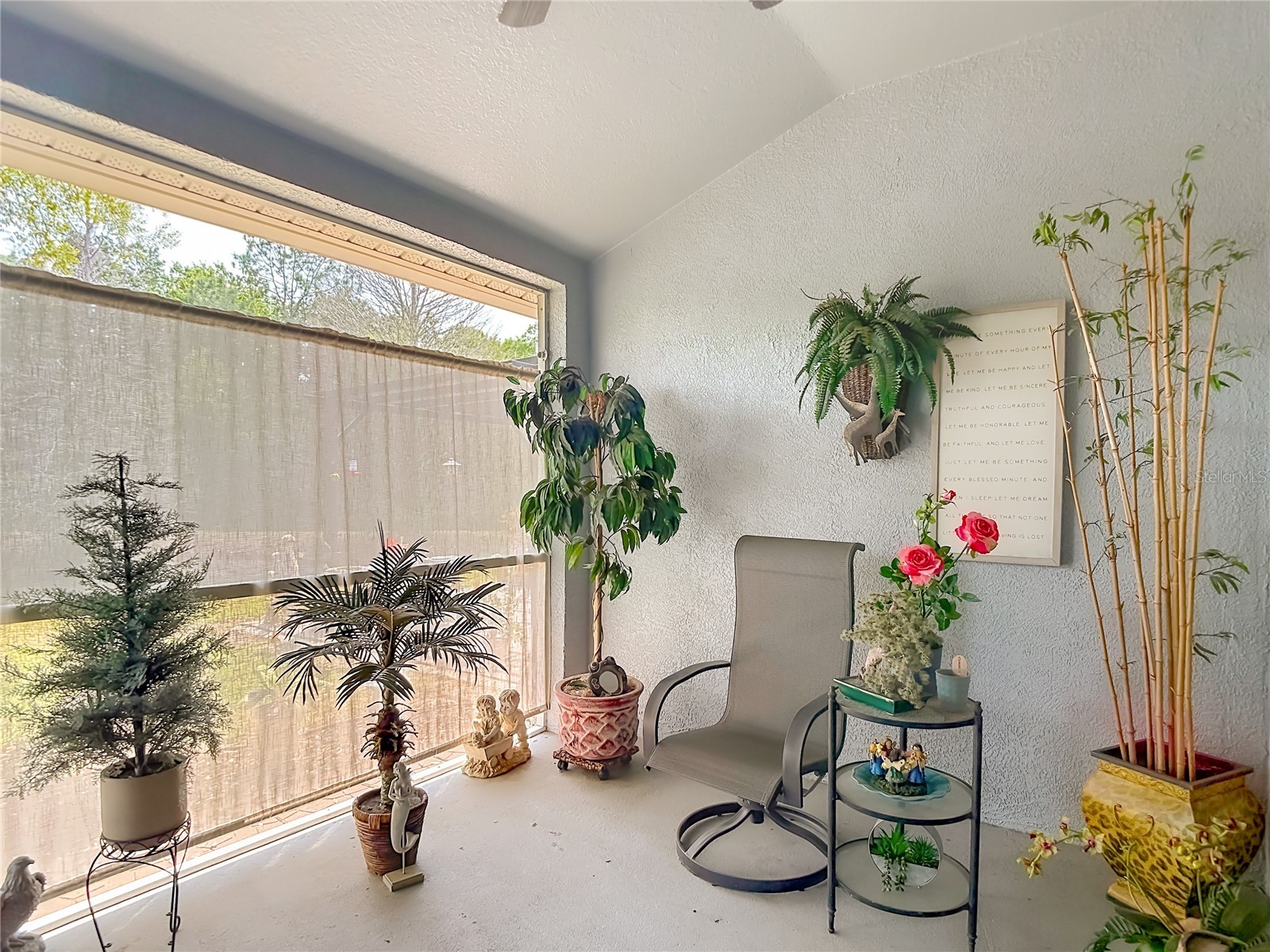 31965 Stillmeadow Drive Wesley Chapel FL 33543 TB8486055 image9