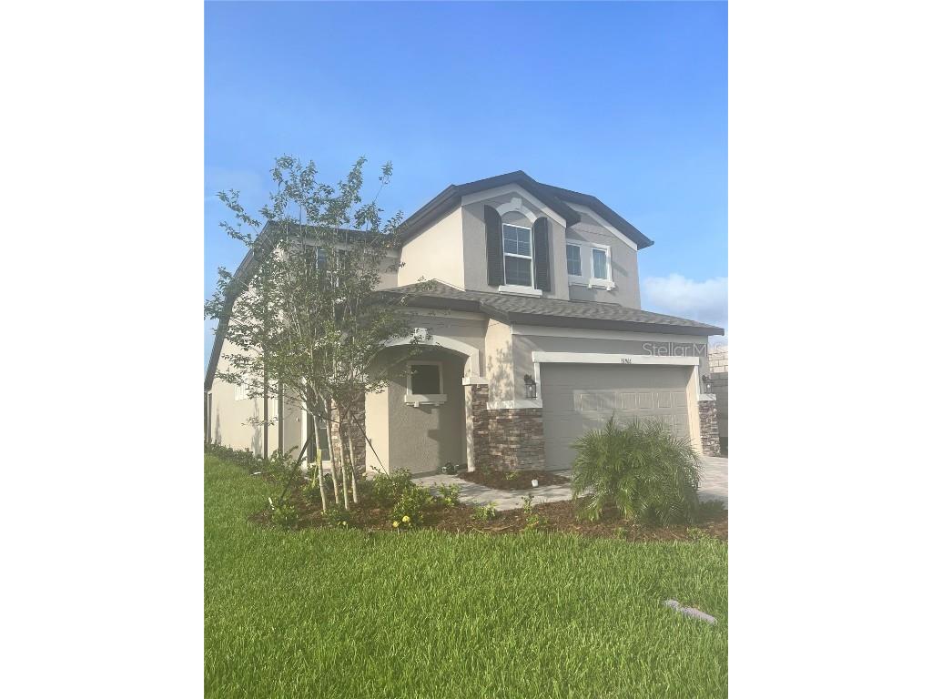 31966 Asbury Avenue Wesley Chapel FL 33545 J963197 image1