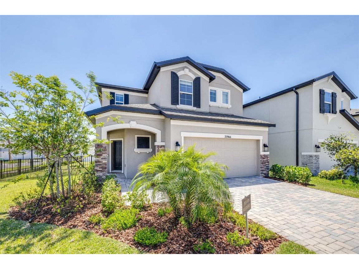 31966 Asbury Avenue Wesley Chapel FL 33545 TB8374696 image1