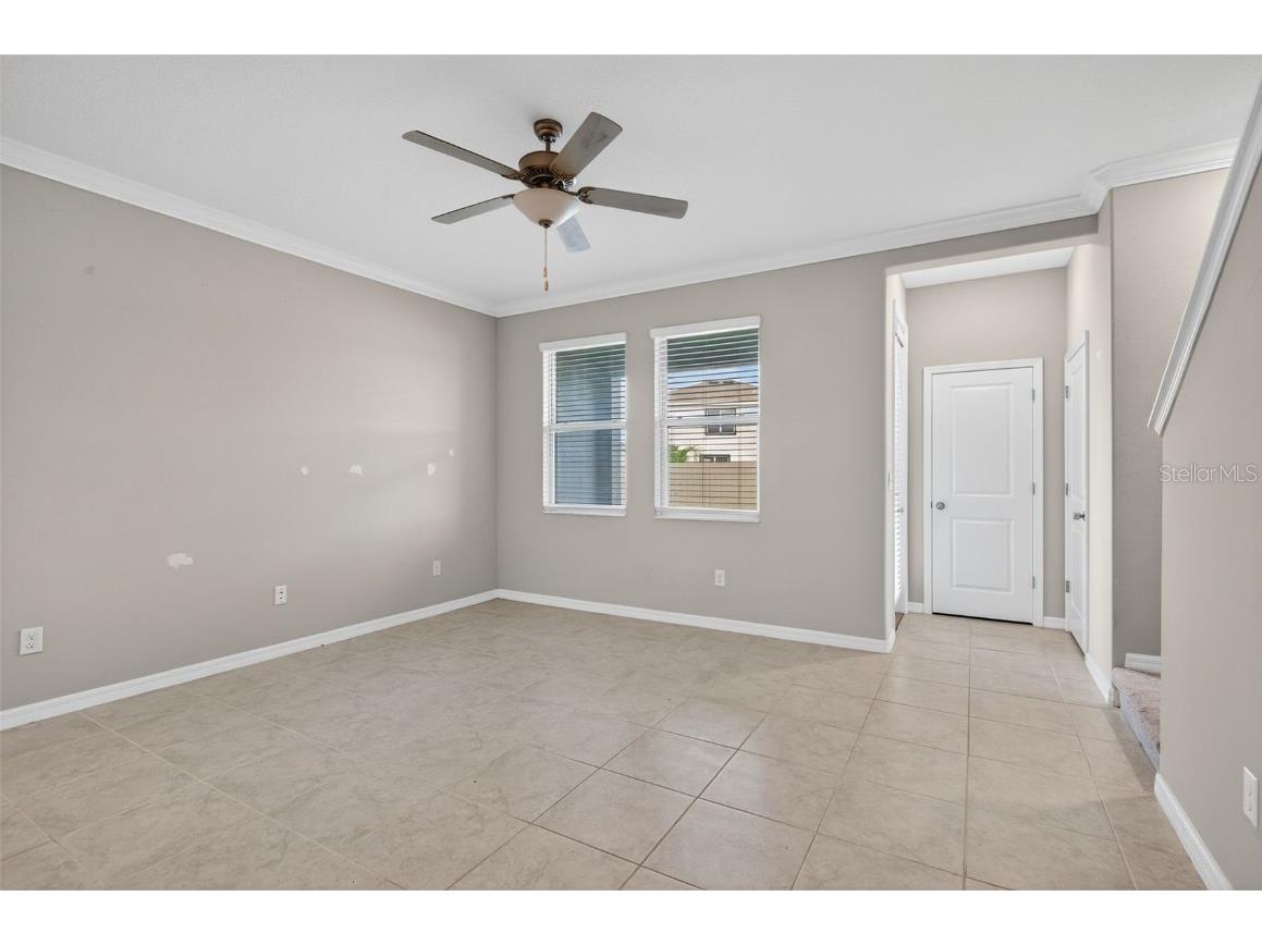 31967 Blue Passing Loop Wesley Chapel FL 33545 TB8428452 image10