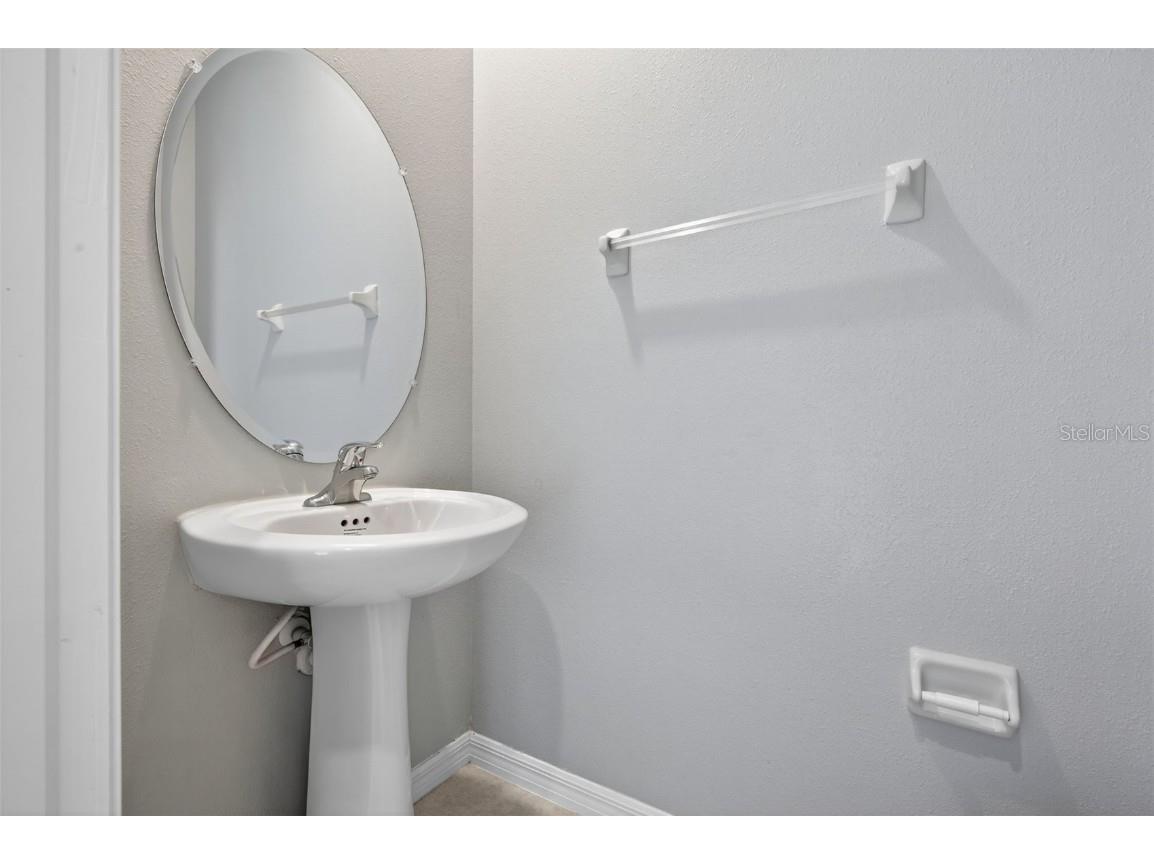 31967 Blue Passing Loop Wesley Chapel FL 33545 TB8428452 image11