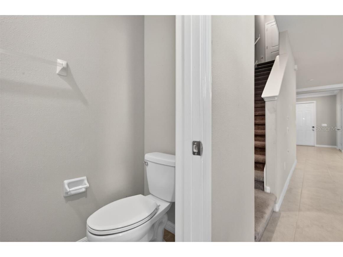 31967 Blue Passing Loop Wesley Chapel FL 33545 TB8428452 image12