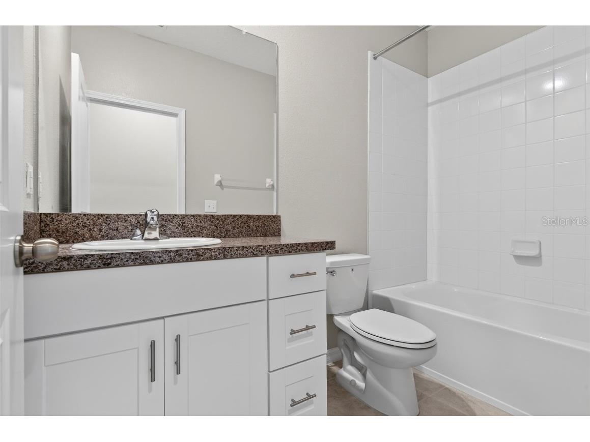 31967 Blue Passing Loop Wesley Chapel FL 33545 TB8428452 image13