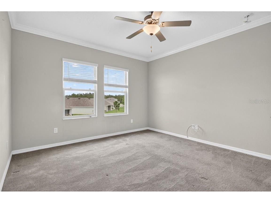 31967 Blue Passing Loop Wesley Chapel FL 33545 TB8428452 image14