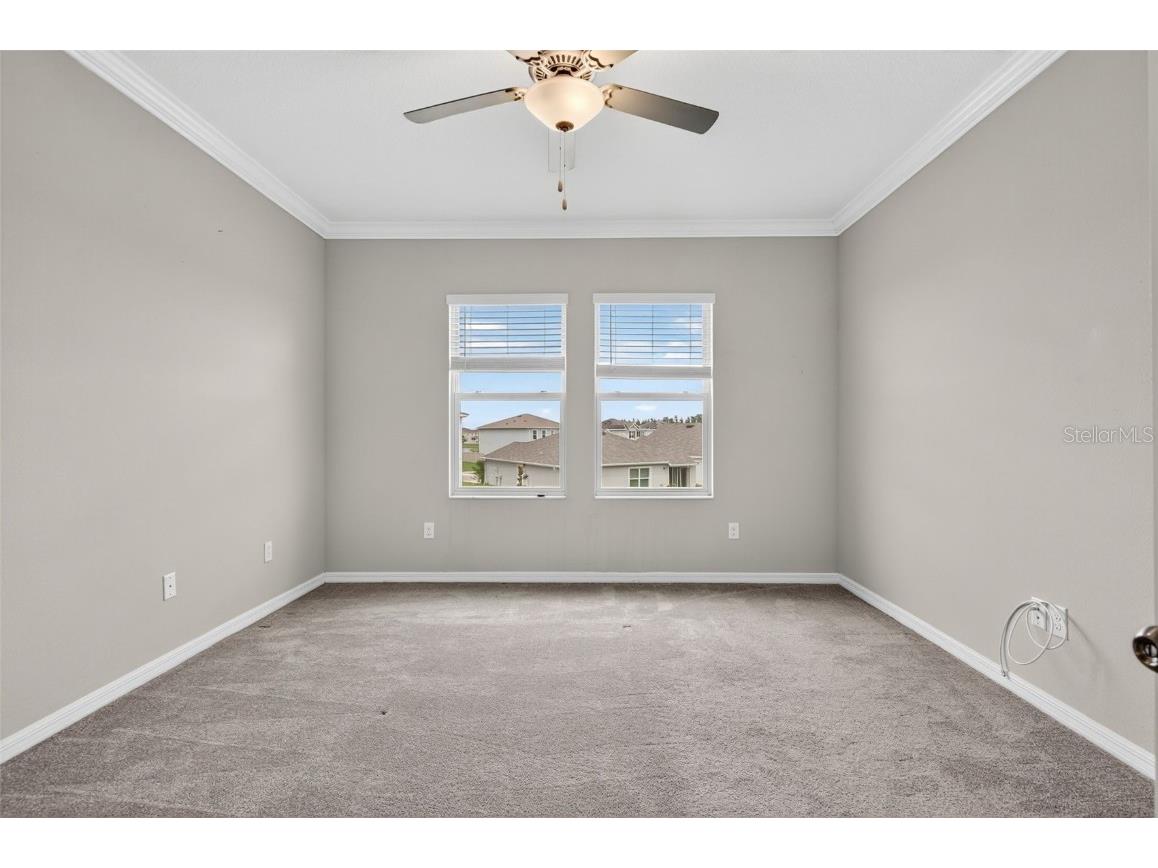 31967 Blue Passing Loop Wesley Chapel FL 33545 TB8428452 image15