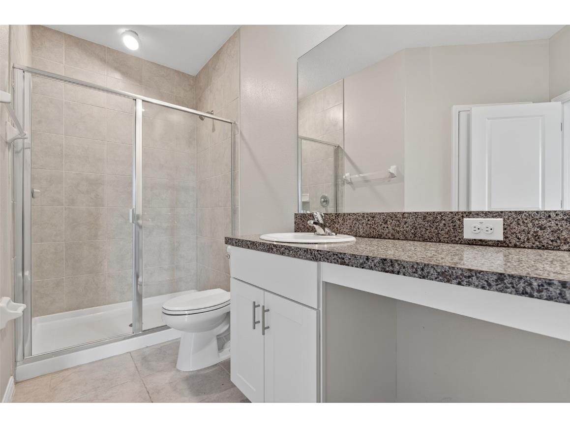 31967 Blue Passing Loop Wesley Chapel FL 33545 TB8428452 image16