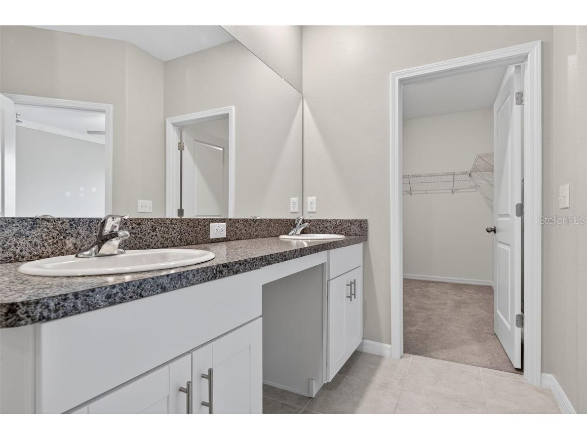 31967 Blue Passing Loop Wesley Chapel FL 33545 TB8428452 image17