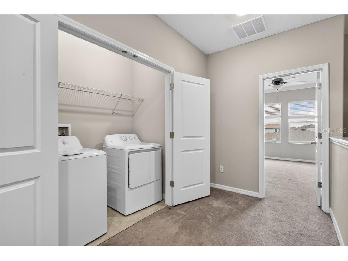 31967 Blue Passing Loop Wesley Chapel FL 33545 TB8428452 image19