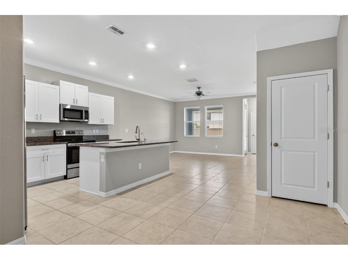 31967 Blue Passing Loop Wesley Chapel FL 33545 TB8428452 image2