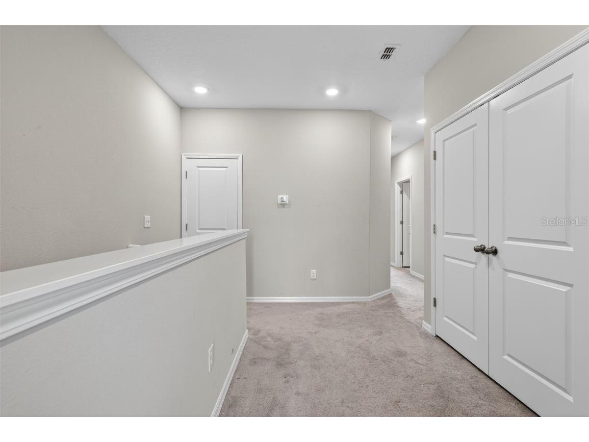 31967 Blue Passing Loop Wesley Chapel FL 33545 TB8428452 image20