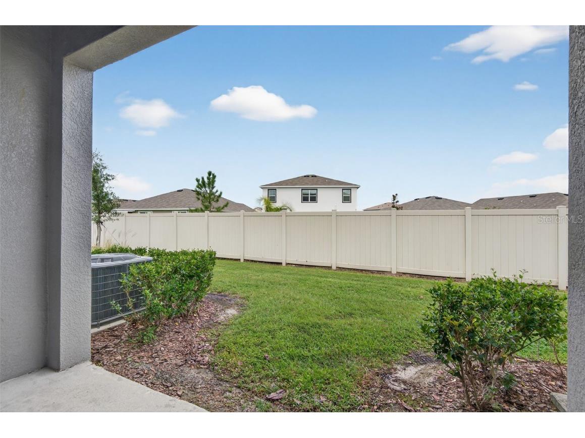 31967 Blue Passing Loop Wesley Chapel FL 33545 TB8428452 image22