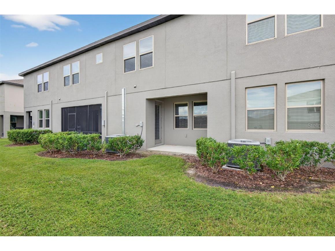 31967 Blue Passing Loop Wesley Chapel FL 33545 TB8428452 image23