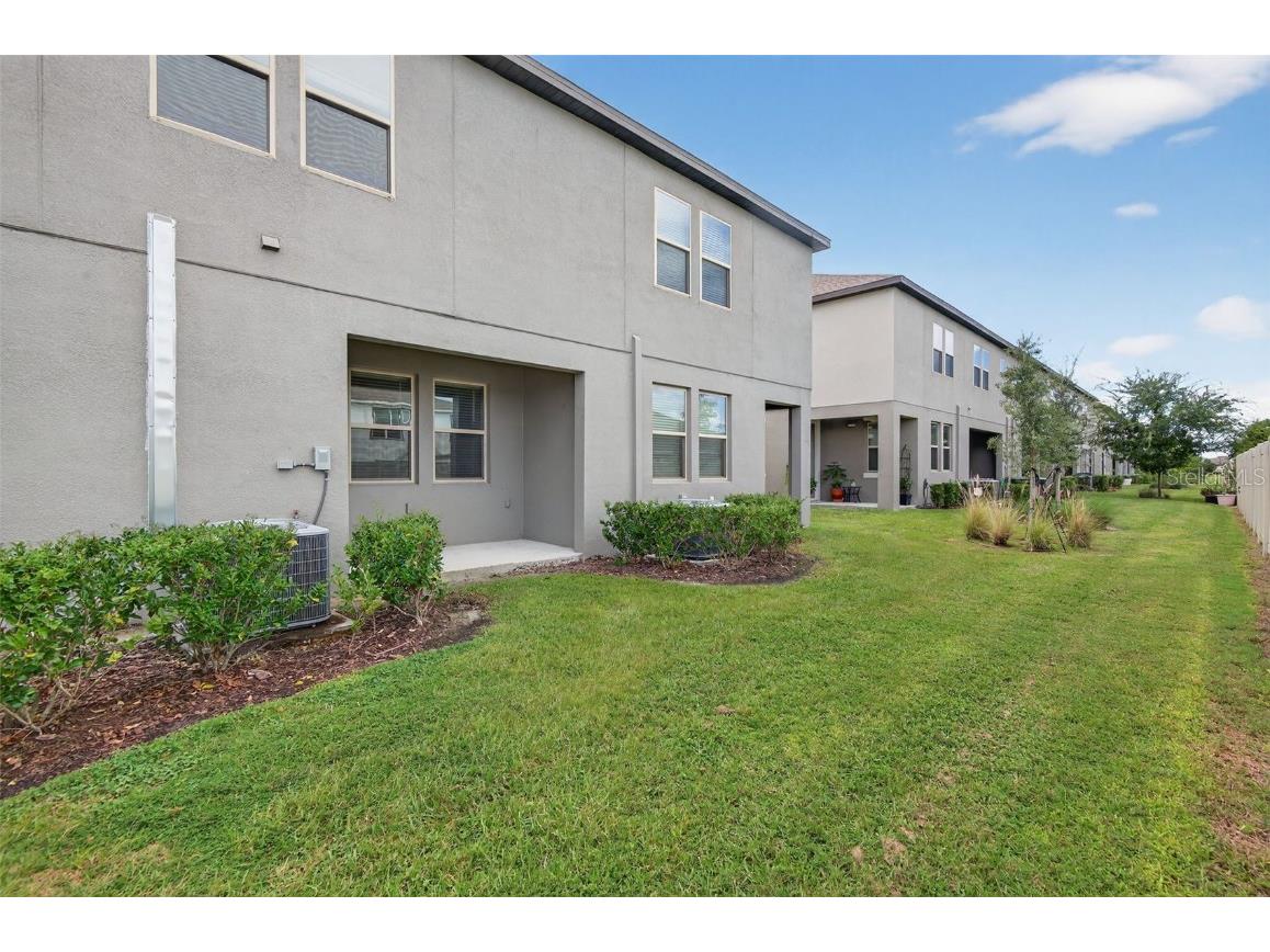 31967 Blue Passing Loop Wesley Chapel FL 33545 TB8428452 image24