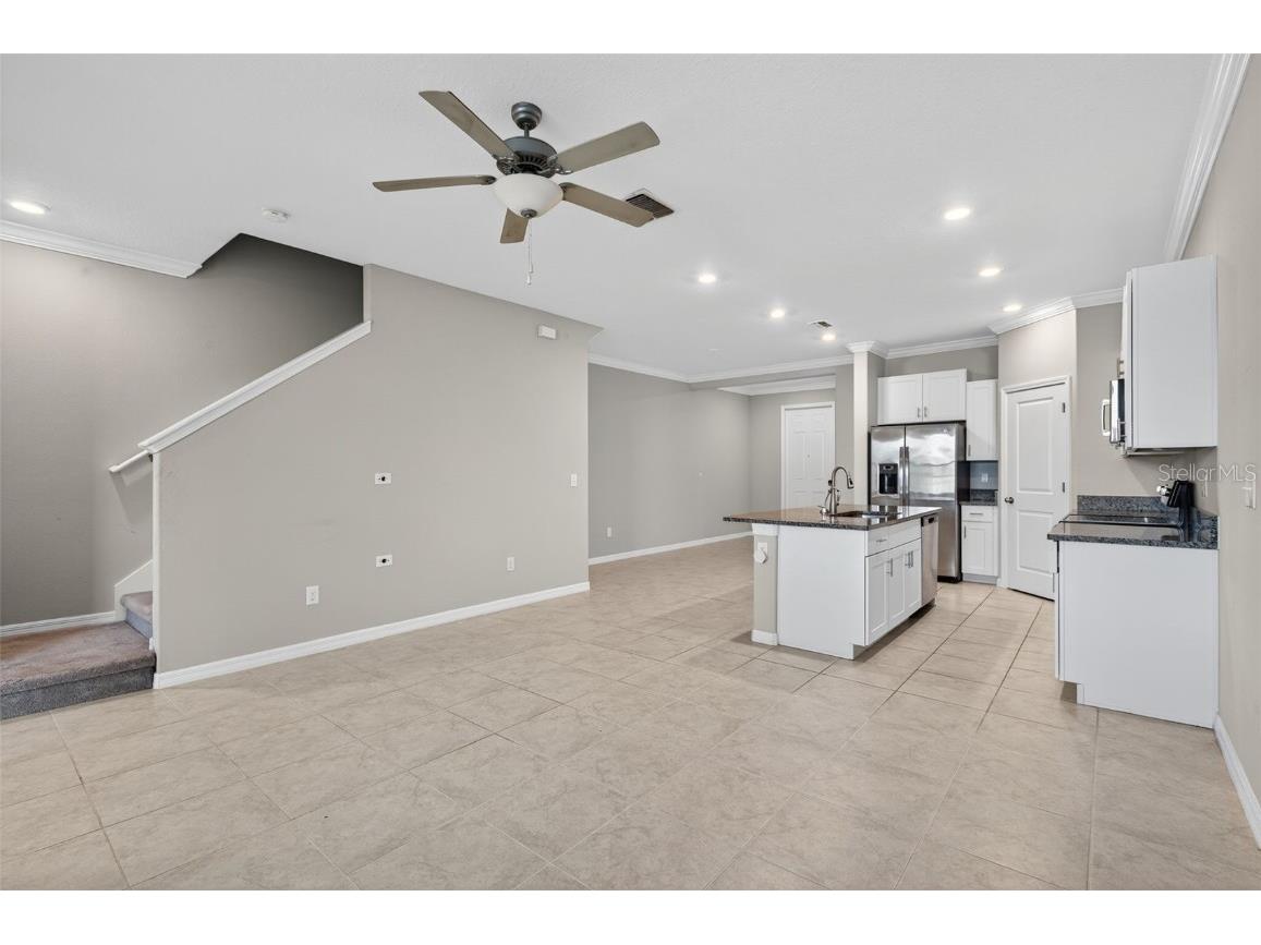 31967 Blue Passing Loop Wesley Chapel FL 33545 TB8428452 image3