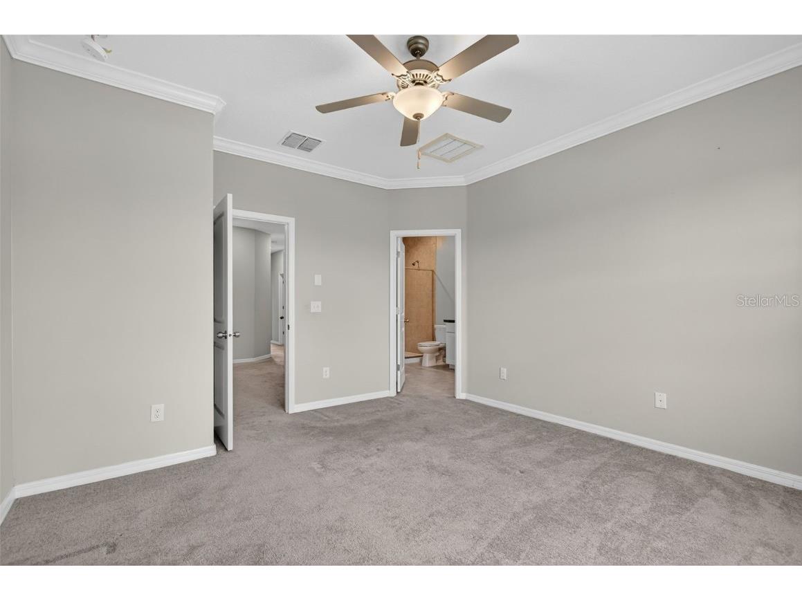 31967 Blue Passing Loop Wesley Chapel FL 33545 TB8428452 image4