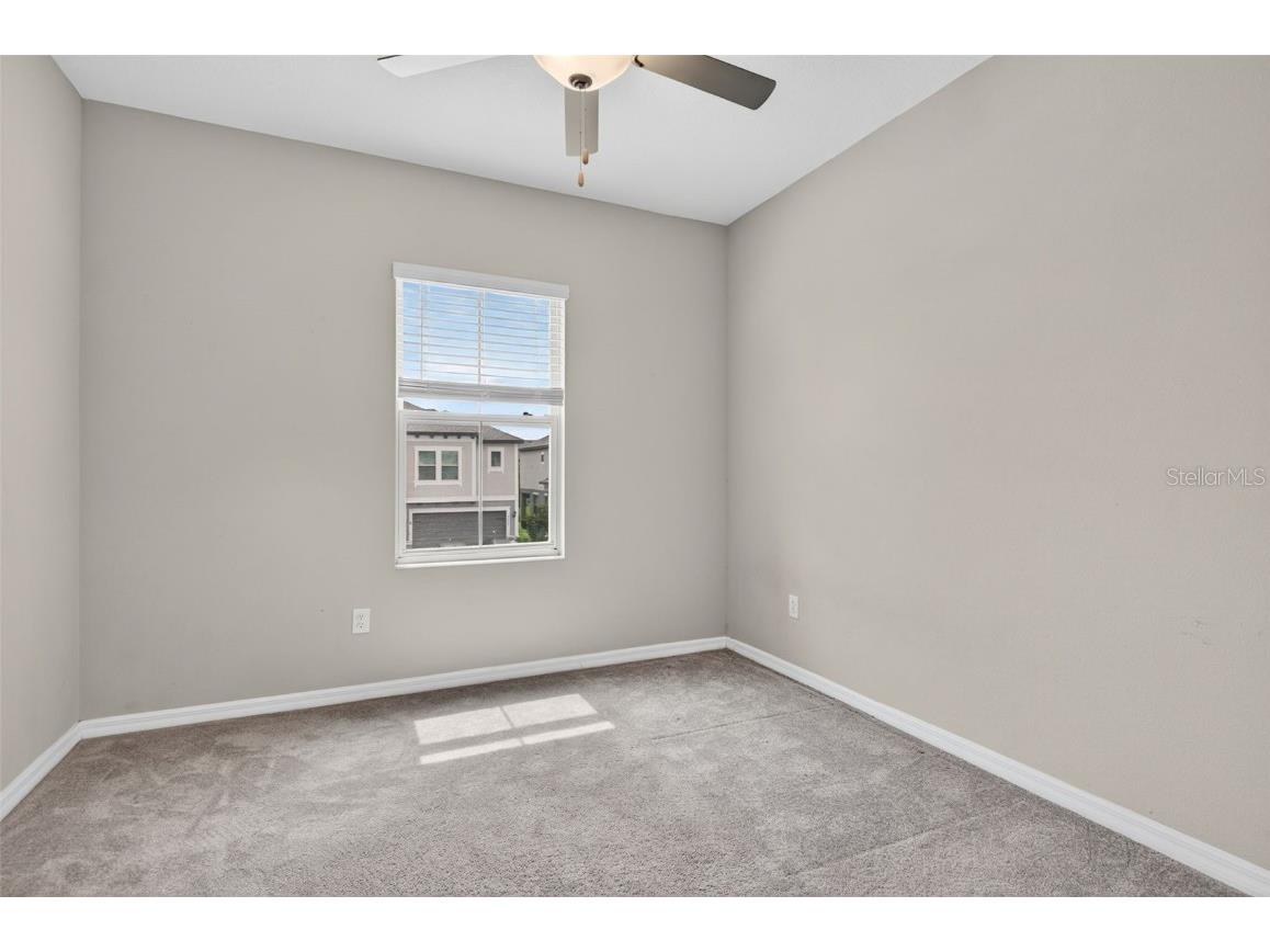 31967 Blue Passing Loop Wesley Chapel FL 33545 TB8428452 image5