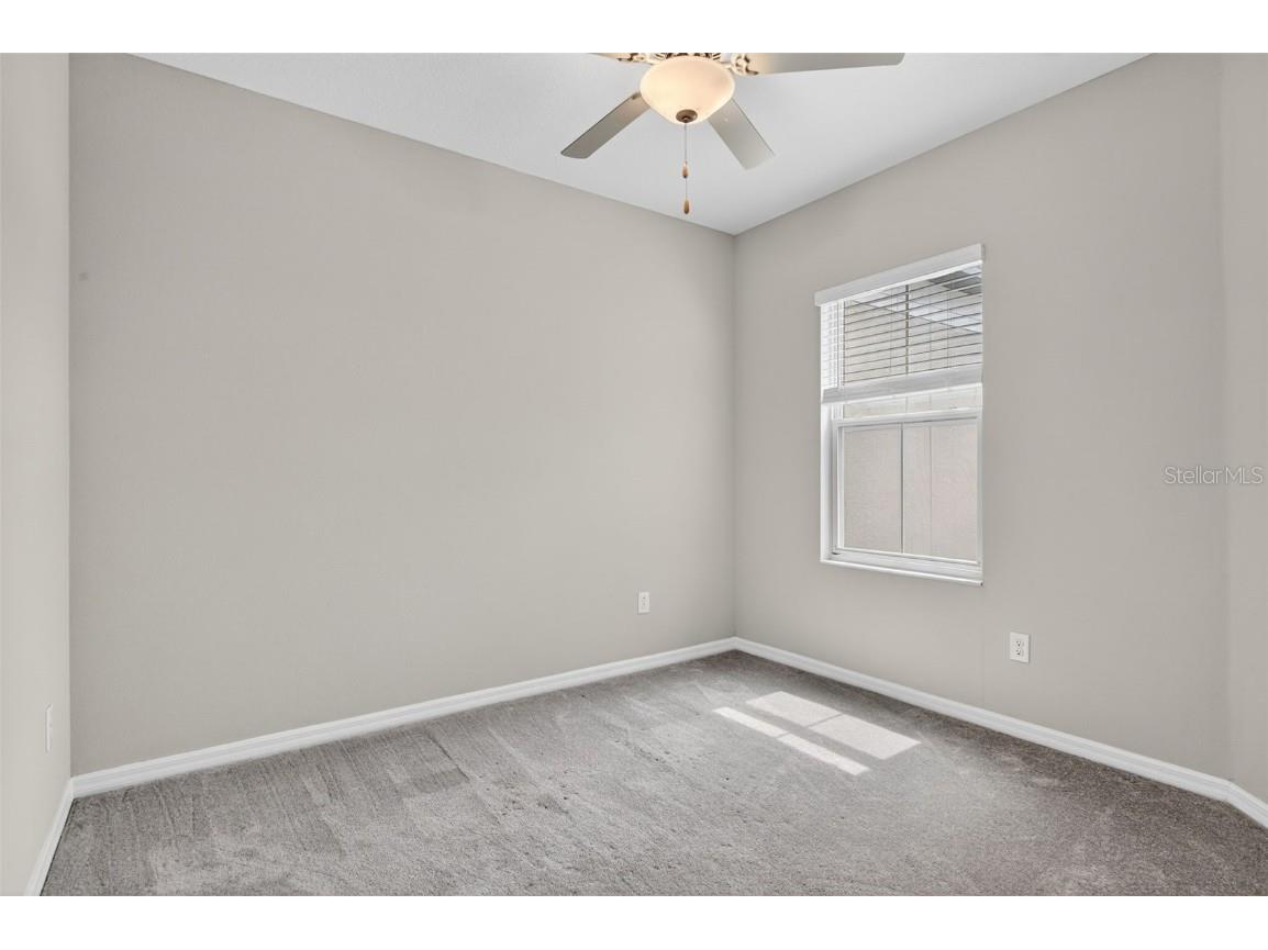 31967 Blue Passing Loop Wesley Chapel FL 33545 TB8428452 image6