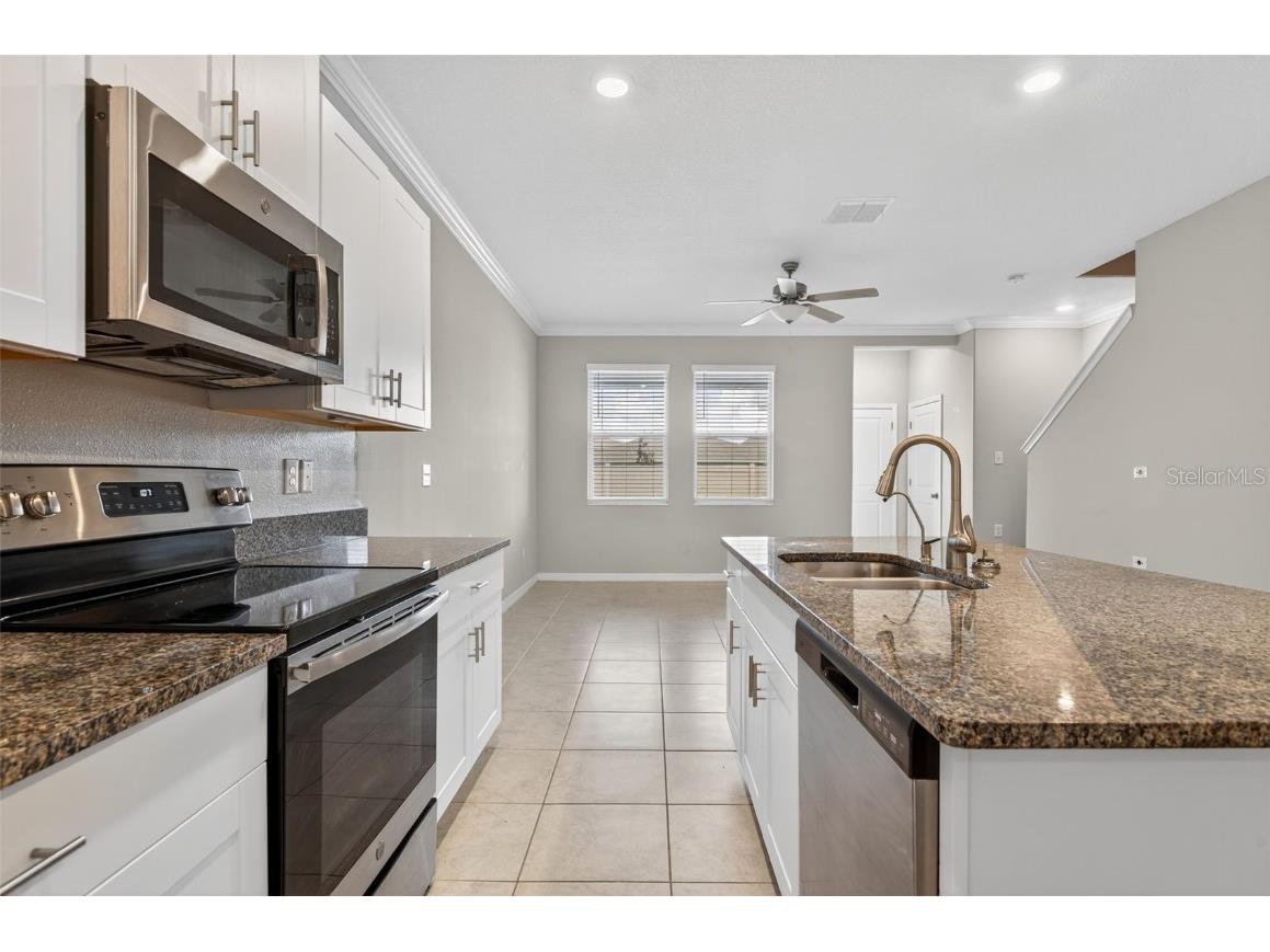 31967 Blue Passing Loop Wesley Chapel FL 33545 TB8428452 image7