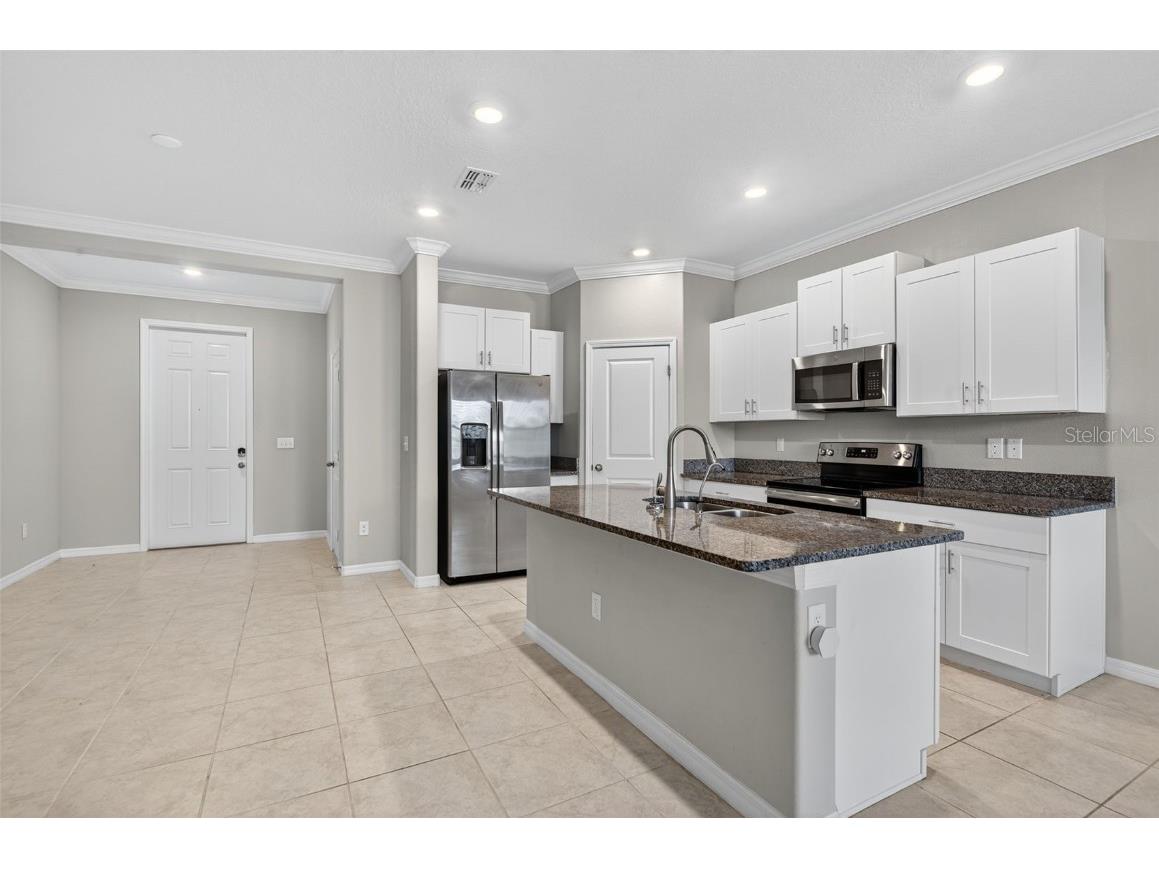 31967 Blue Passing Loop Wesley Chapel FL 33545 TB8428452 image8