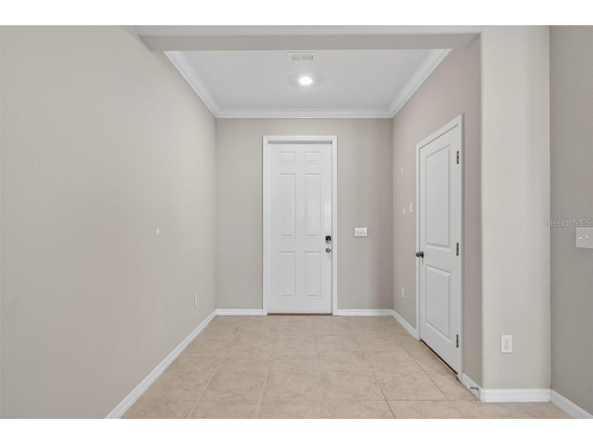 31967 Blue Passing Loop Wesley Chapel FL 33545 TB8428452 image9