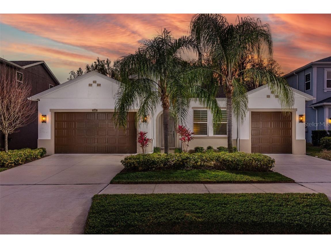 31968 Rothbury Court Wesley Chapel FL 33543 L4935634 image1