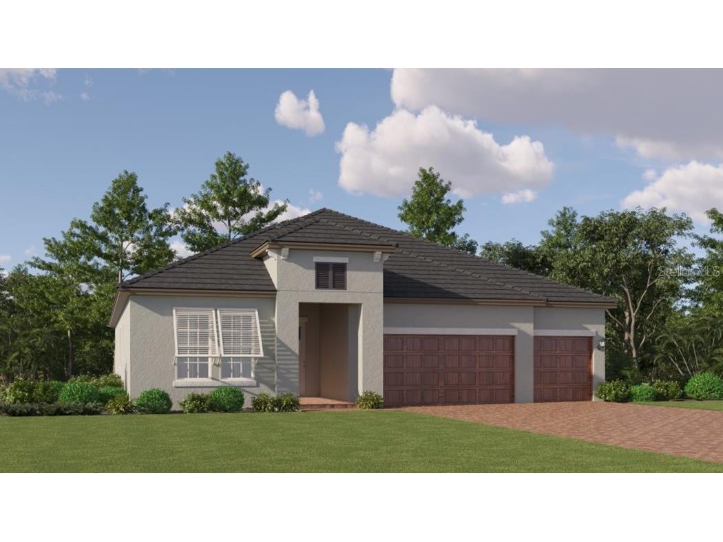 31968 Surfton Knot Court San Antonio FL 33576 J965928 image1