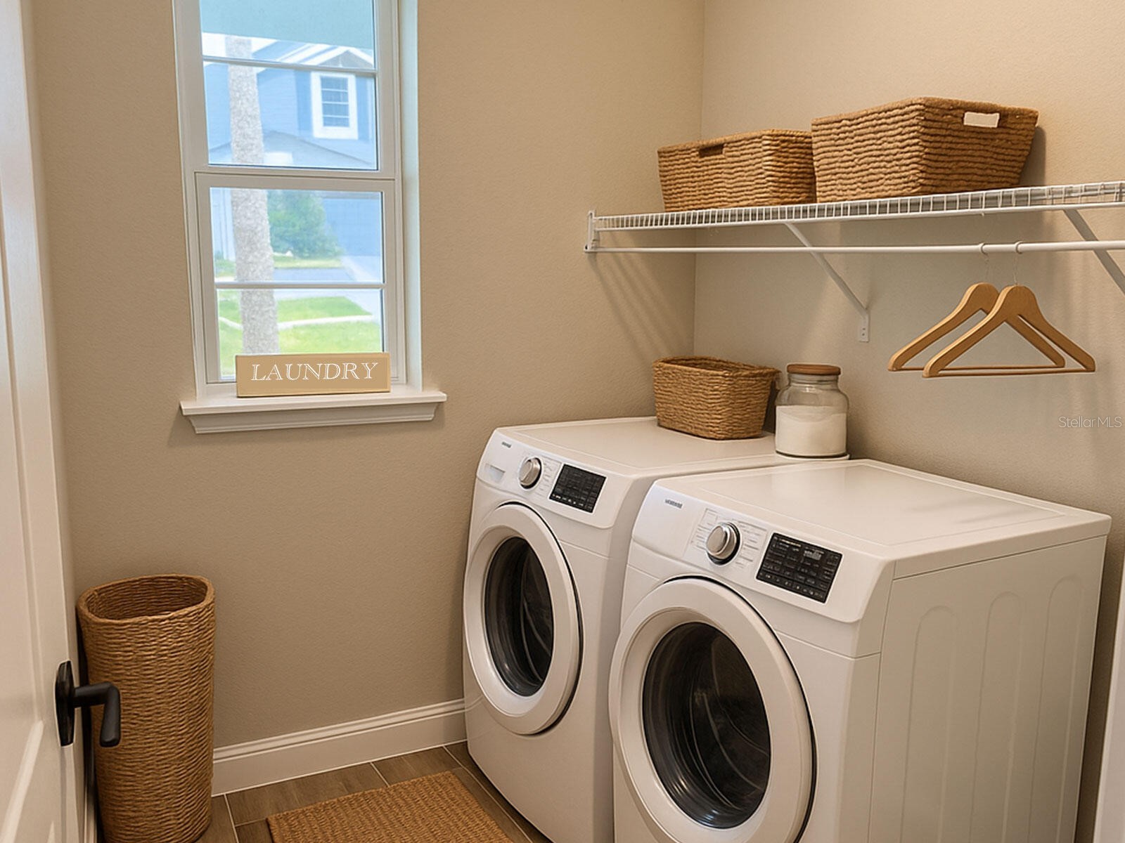 31969 Asbury Avenue Wesley Chapel FL 33545 O6424607 image10