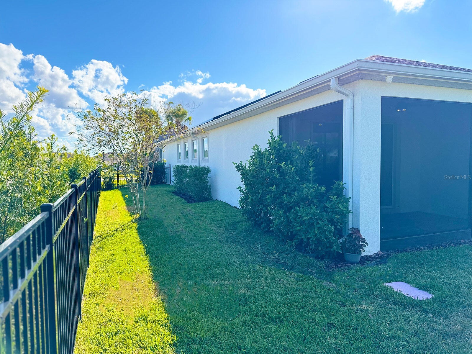 31969 Asbury Avenue Wesley Chapel FL 33545 O6424607 image12