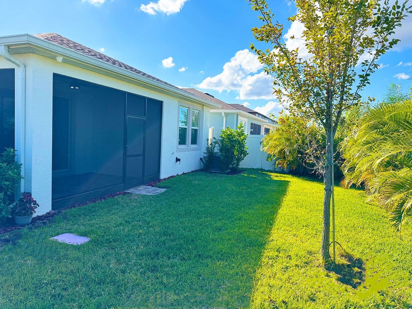 31969 Asbury Avenue Wesley Chapel FL 33545 O6424607 image13