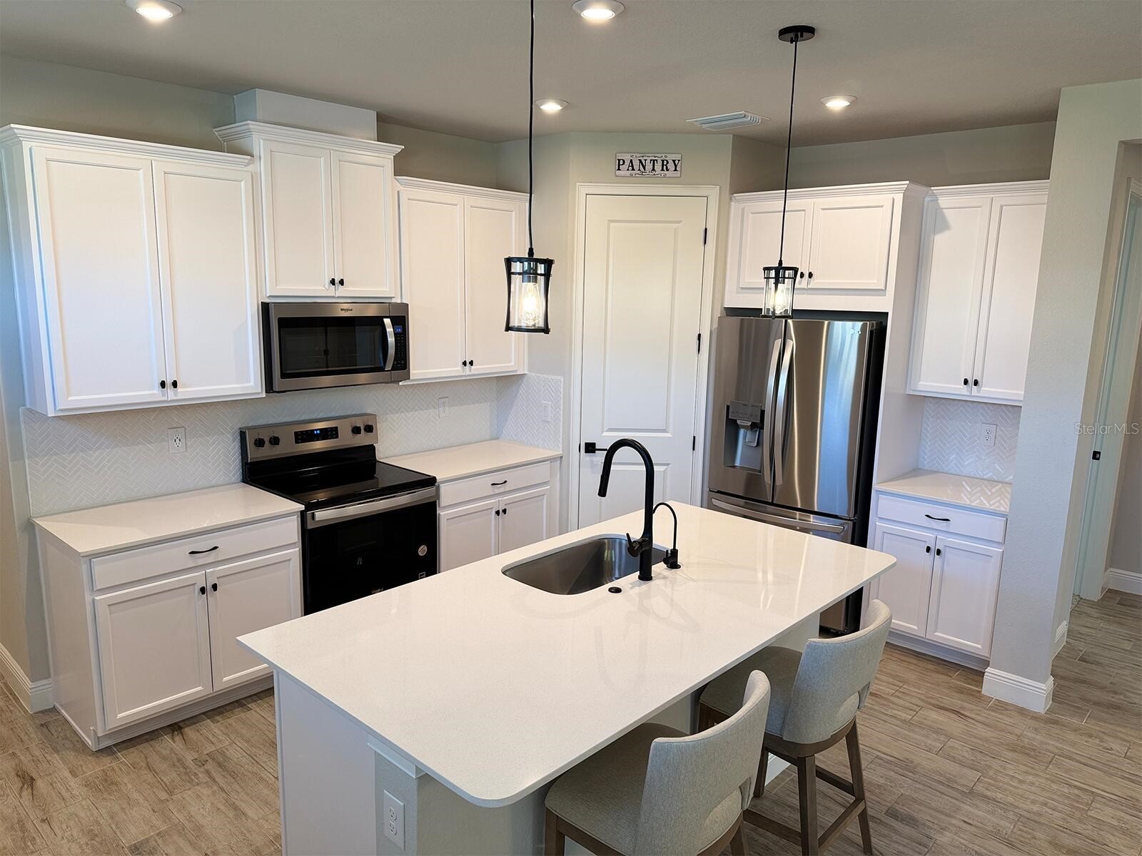 31969 Asbury Avenue Wesley Chapel FL 33545 O6424607 image2