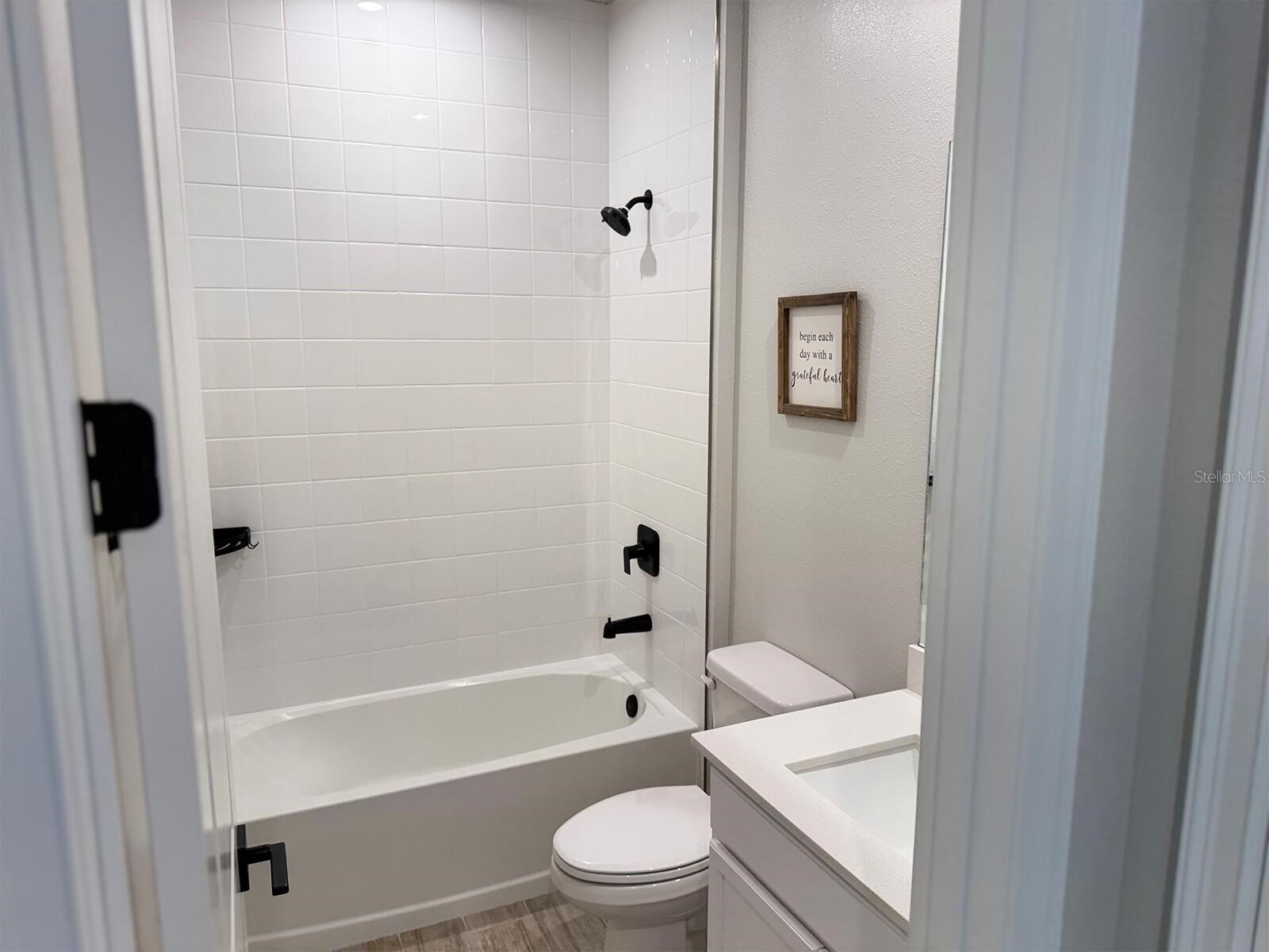 31969 Asbury Avenue Wesley Chapel FL 33545 O6424607 image9