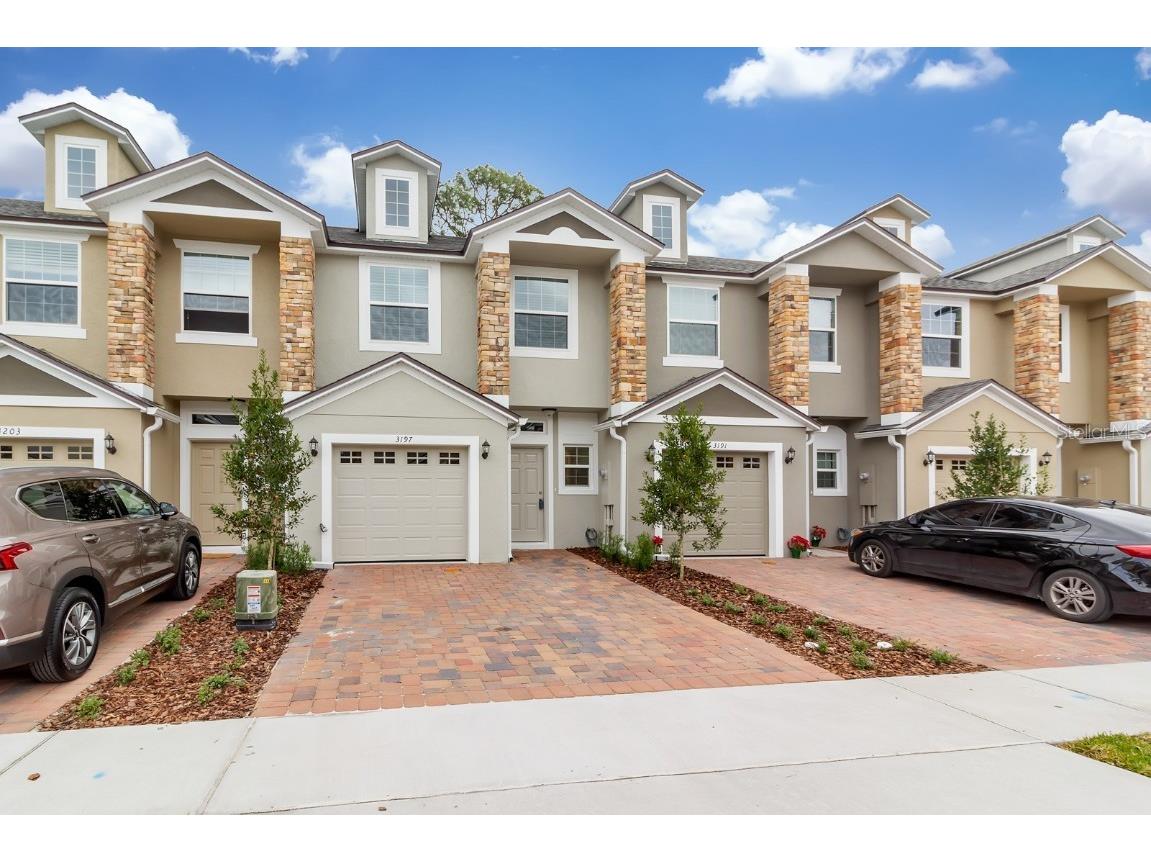 3197 Crown Jewel Court Winter Park FL 32792 O6141483 image1