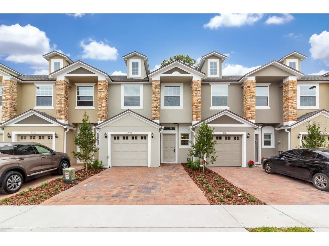 3197 Crown Jewel Court Winter Park FL 32792 O6151680 image1