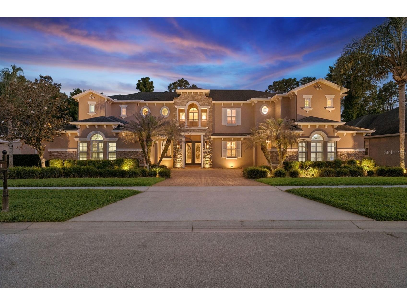 3197 Heirloom Rose Place Oviedo FL 32766 O6405761 image1