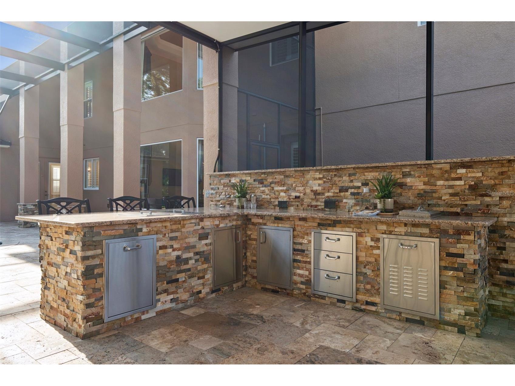 3197 Heirloom Rose Place Oviedo FL 32766 O6405761 image10