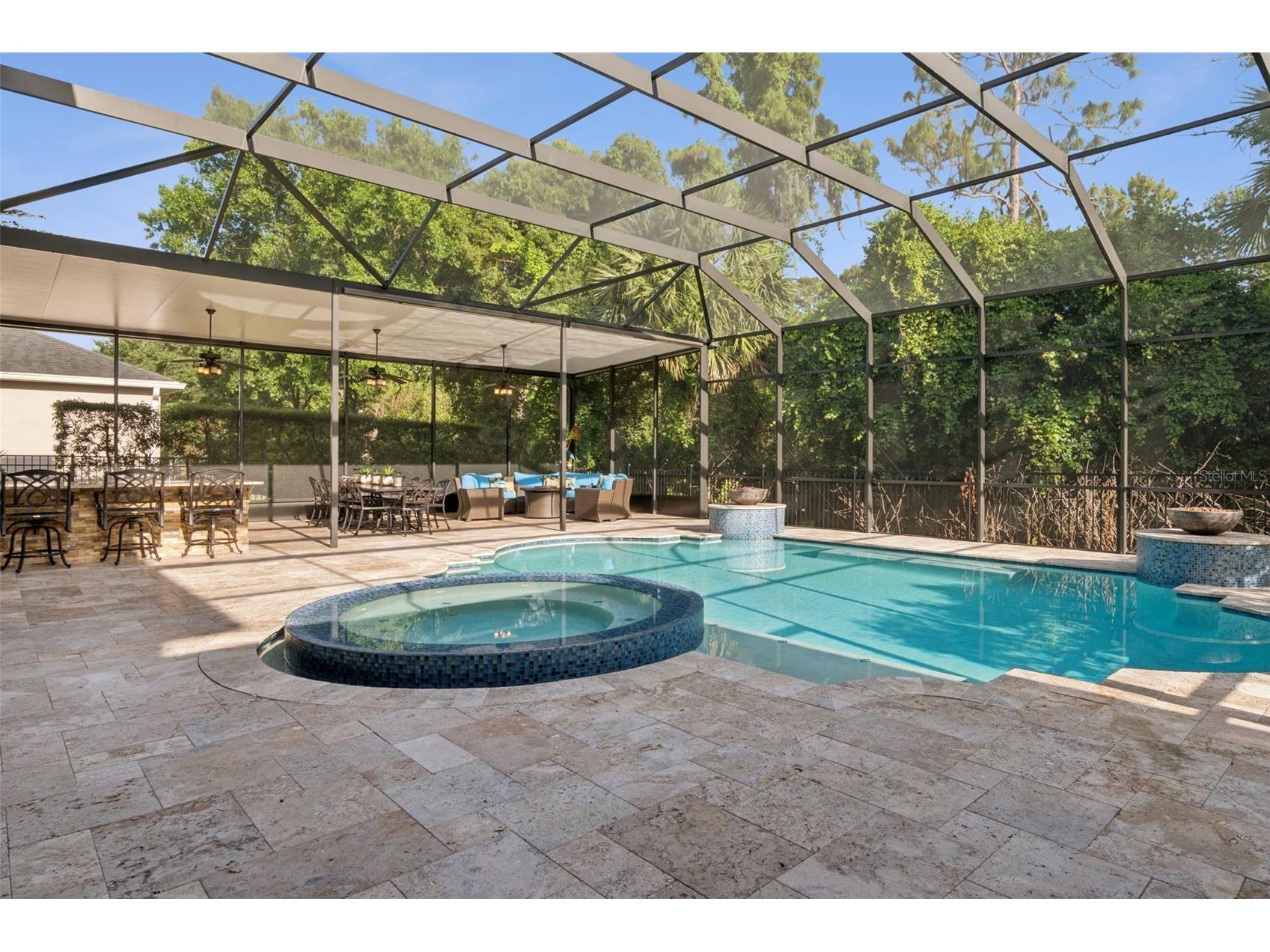 3197 Heirloom Rose Place Oviedo FL 32766 O6405761 image11