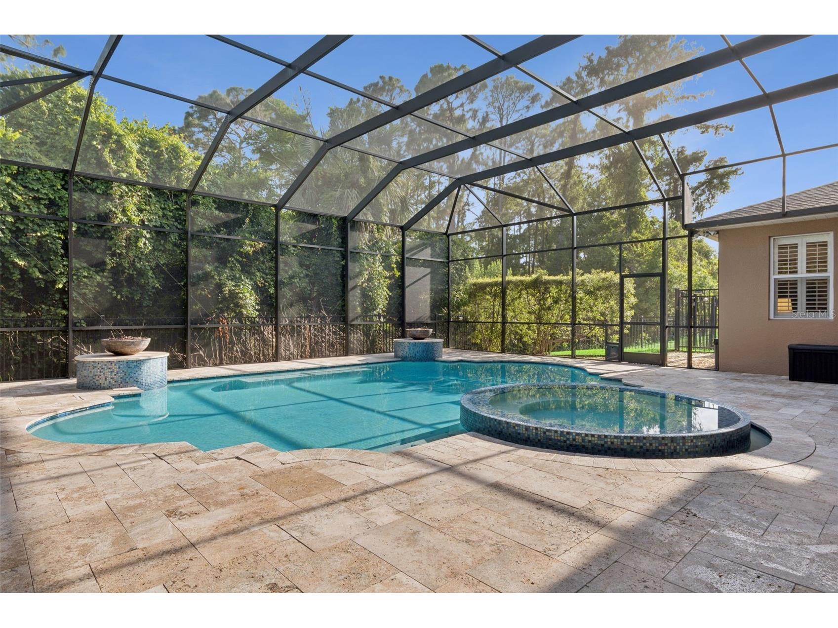 3197 Heirloom Rose Place Oviedo FL 32766 O6405761 image12