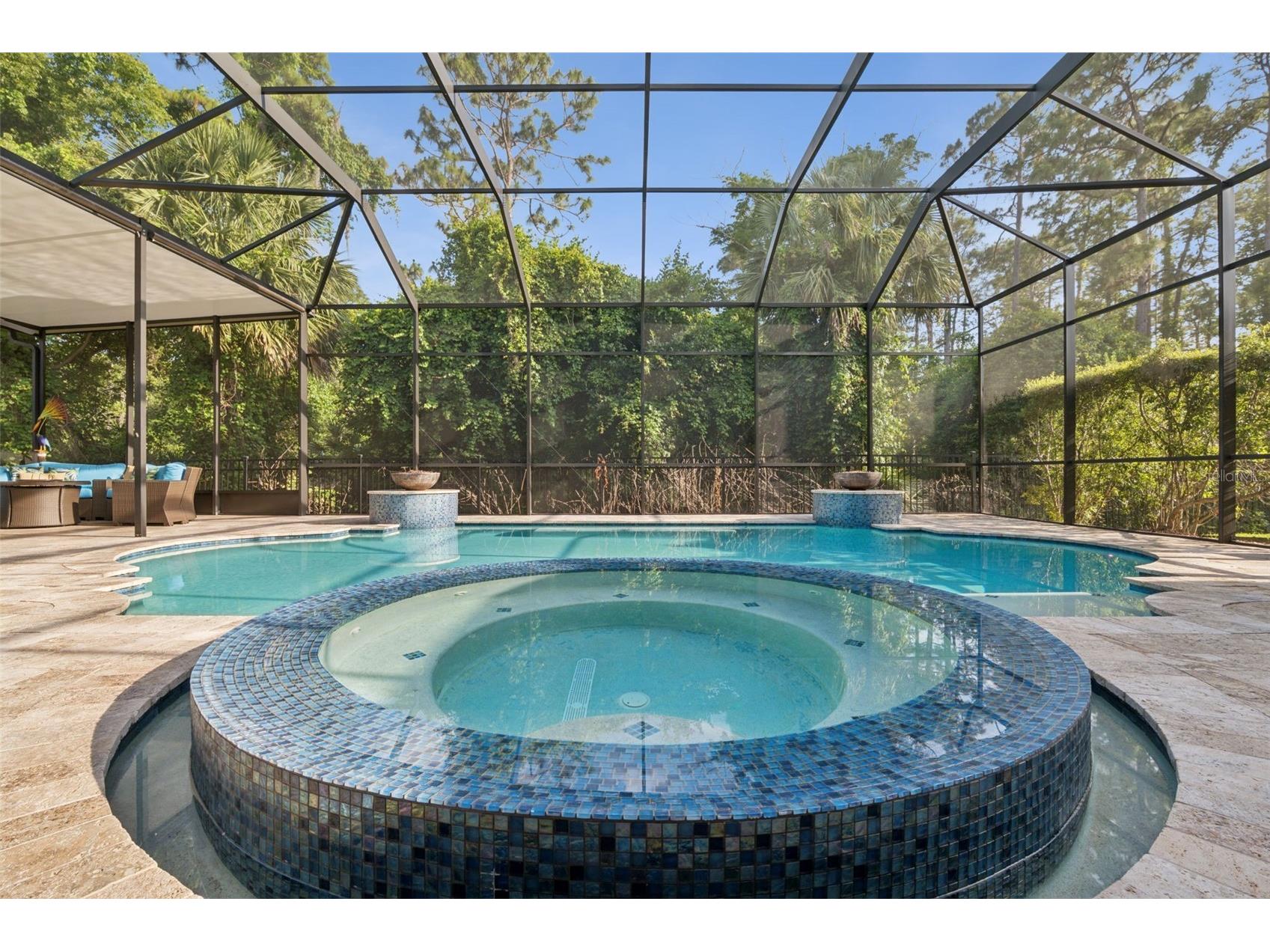 3197 Heirloom Rose Place Oviedo FL 32766 O6405761 image13