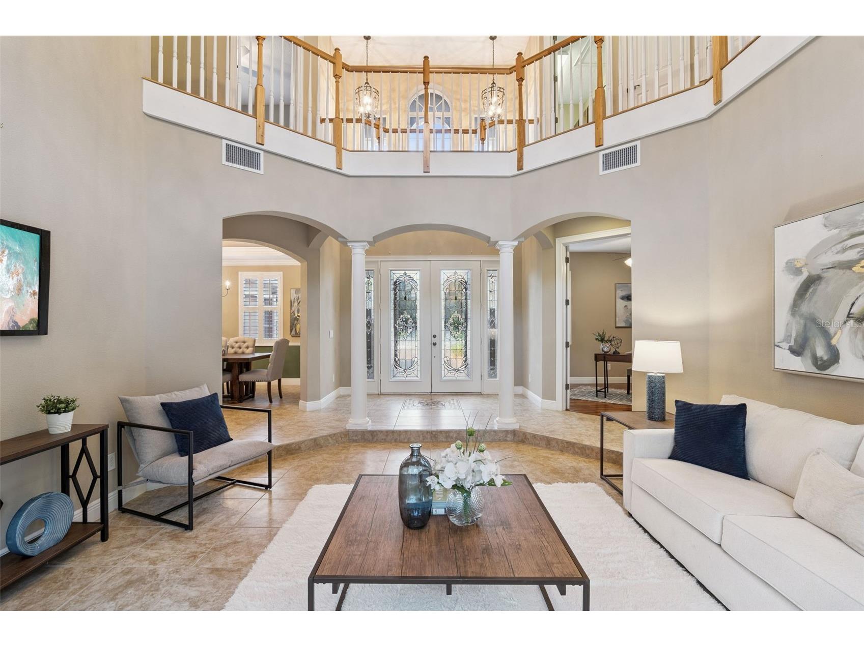 3197 Heirloom Rose Place Oviedo FL 32766 O6405761 image14