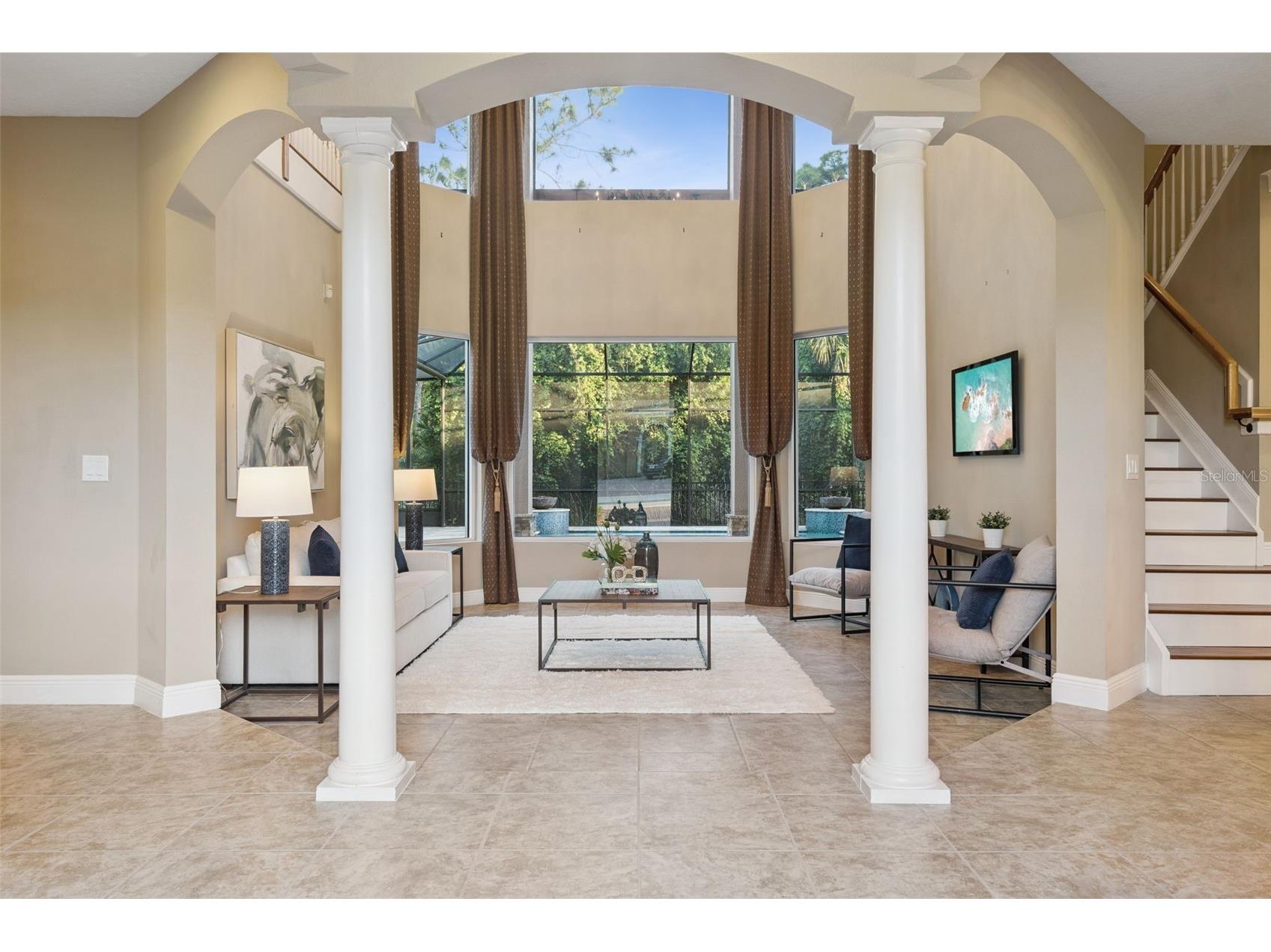 3197 Heirloom Rose Place Oviedo FL 32766 O6405761 image15