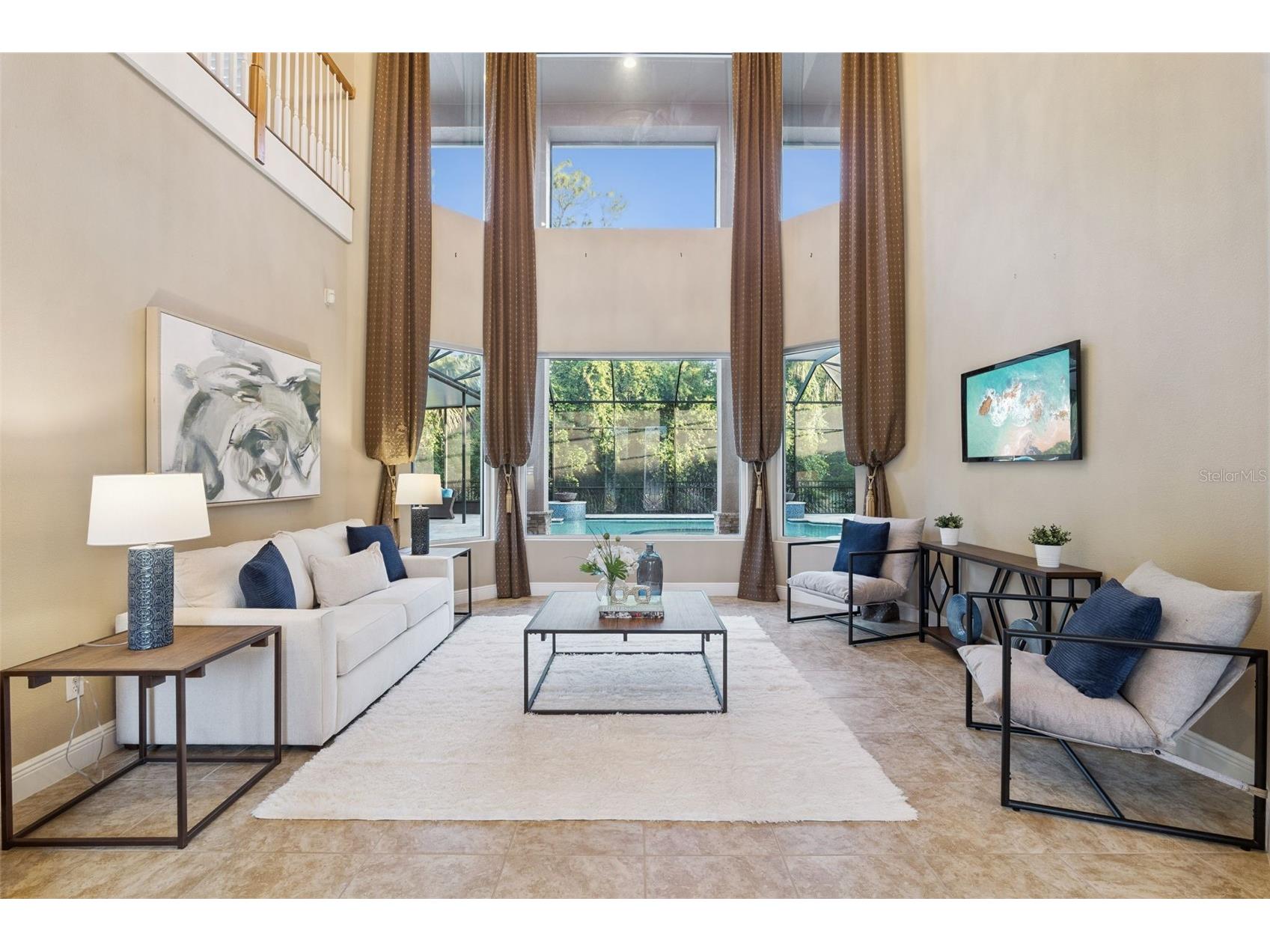 3197 Heirloom Rose Place Oviedo FL 32766 O6405761 image16