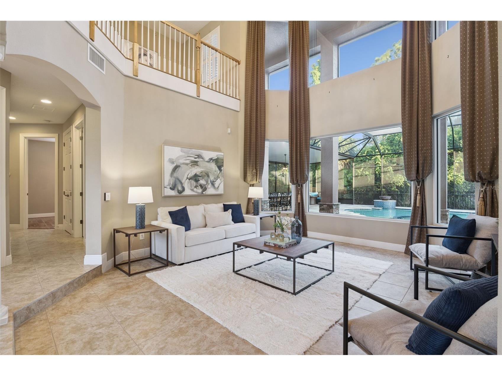 3197 Heirloom Rose Place Oviedo FL 32766 O6405761 image17