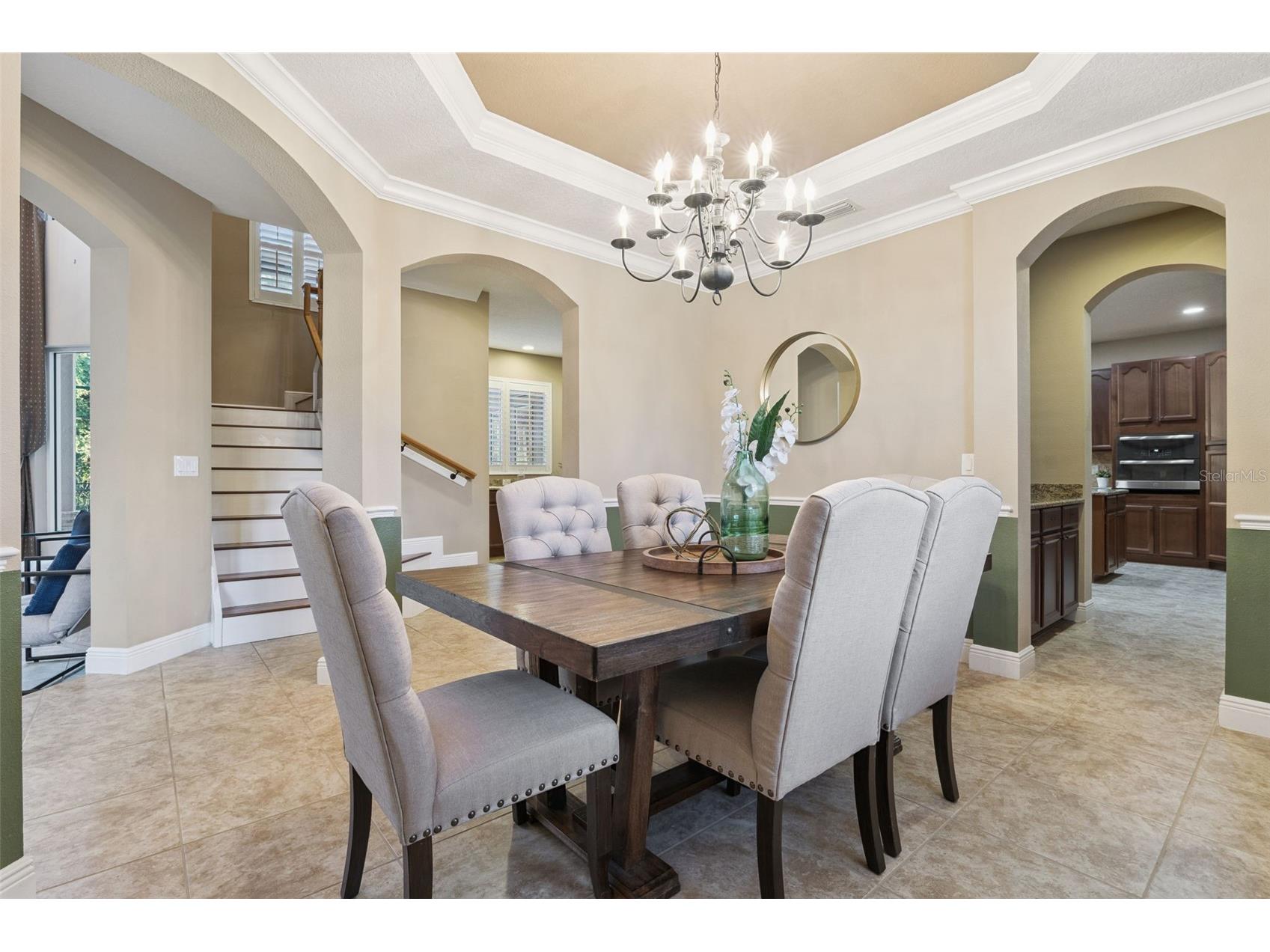 3197 Heirloom Rose Place Oviedo FL 32766 O6405761 image18
