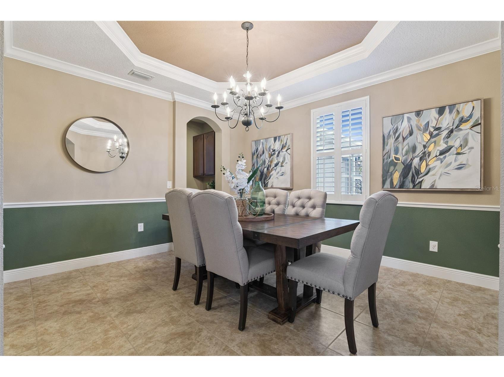 3197 Heirloom Rose Place Oviedo FL 32766 O6405761 image19