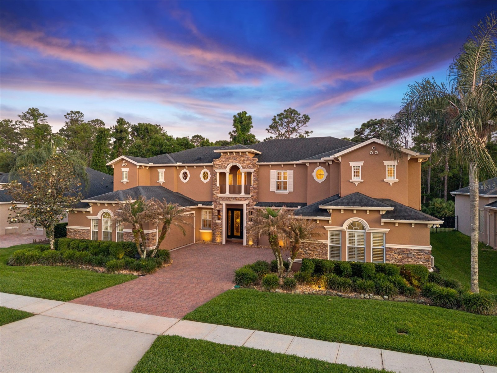 3197 Heirloom Rose Place Oviedo FL 32766 O6405761 image2